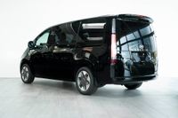 Hyundai STARIA - Vorschau Bild 6