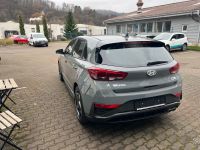 Hyundai i30 - Vorschau Bild 4