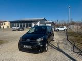 Kia Picanto Vision/Topaustattung/1.Hand/Mwst.