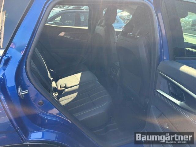 Fahrzeugabbildung Renault Austral TECHNO TCe 160 Automatik NAVI/Sitzh./Kam - mit KI generiert/bearbeitet