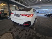 BMW M440 - Vorschau Bild 5