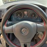 Volkswagen VW T5.2 Summermobil Wohnmobil Aufstelldach - Wohnmobil oder -wagen mit Aufstelldach