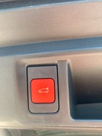 Bild 9 Opel Astra L ST 1.5D*GS-L*ACC*ELEK.HECKKL*KAMERA*MwSt