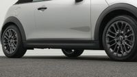 MINI Cooper Cabrio - Vorschau Bild 22