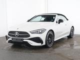 Mercedes-Benz CLE 200 AMG Line Advanced Plus Night-Paket 20" - Mercedes-Benz CLE-Klasse in Hannover