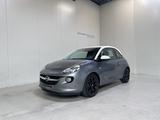 Opel Adam 1.2 Benzine Man. - Airco - Topstaat! - gebrauchte Opel Adam aus dem Jahr 2017