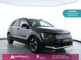 Kia e-Niro Vision (64,8kWh) ACC|Navi|Kamera|CarPlay - Kia Niro aus 2023