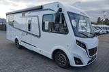 Etrusco I 7400 SB *Mj.25*Einzelbetten*Hubbett*Automatik - Angebote