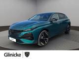 Peugeot Neuer E-308 ALLURE Elektromotor 156 - Peugeot 308 Gebrauchtwagen