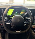 Renault Austral - Vorschau Bild 23