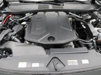 Audi A5 - Vorschau Bild 19