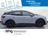 Volkswagen ID.4 - Vorschau Bild 6