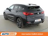BMW X2 M35i Aut.*NAVI*LED*HUD*TEMPO*PDC*SHZ* - BMW: 35i