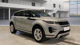 Land Rover Range Rover Evoque P300e R-Dynamic S Leder,LED - Land Rover Range Rover Evoque R-DYNAMIC mit Hybrid-Antrieb (Benzin/Elektro)
