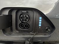 Hyundai KONA - Vorschau Bild 19