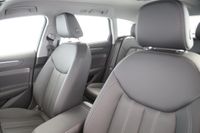 Audi A6 - Vorschau Bild 12
