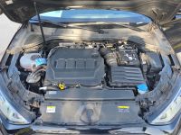 Audi A3 - Vorschau Bild 17
