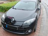 Renault Megane Dynamique 1.6 16V 110 Dynamique Chrome - Renault Megane: 16v