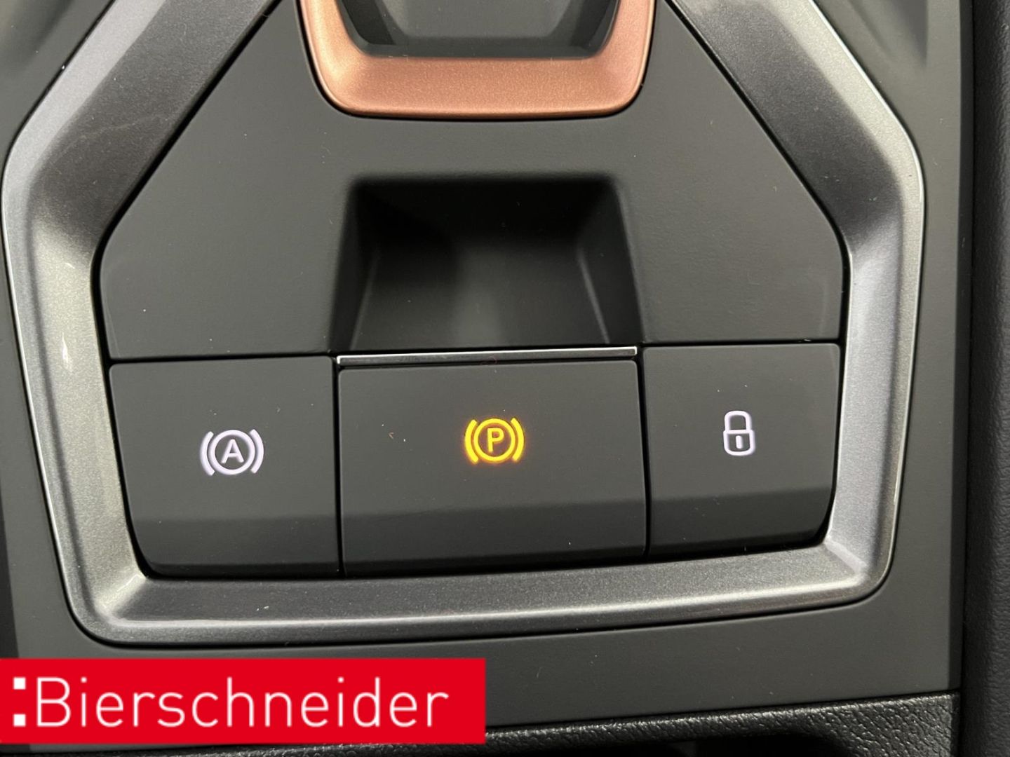 Cupra Leon - Bild 38
