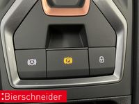 Cupra Leon - Vorschau Bild 38