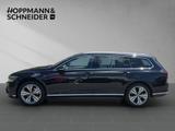 Volkswagen Passat Variant 1.5 TSI - DSG R-Line LED-AHK-KLIM - Volkswagen Passat mit Benzin-Antrieb