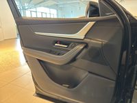 Mazda CX-60 - Vorschau Bild 13