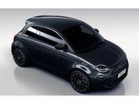 Fiat 500e - Vorschau Bild 6