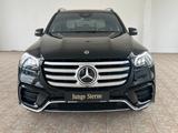 Mercedes-Benz GLS 450 d 4M AMG Line/Standhzg./Pano.-Dach/Leder - Mercedes-Benz GLS-Klasse Gebrauchtwagen in Berlin