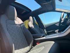Audi Q8 – 24 / 35