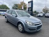 Opel Astra H Caravan Edition Plus/Navi/Klima/Cruise/ - Opel Astra aus 2006 mit Diesel-Antrieb