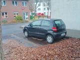 Volkswagen Vw fox 1.2 - Volkswagen Fox in Düsseldorf