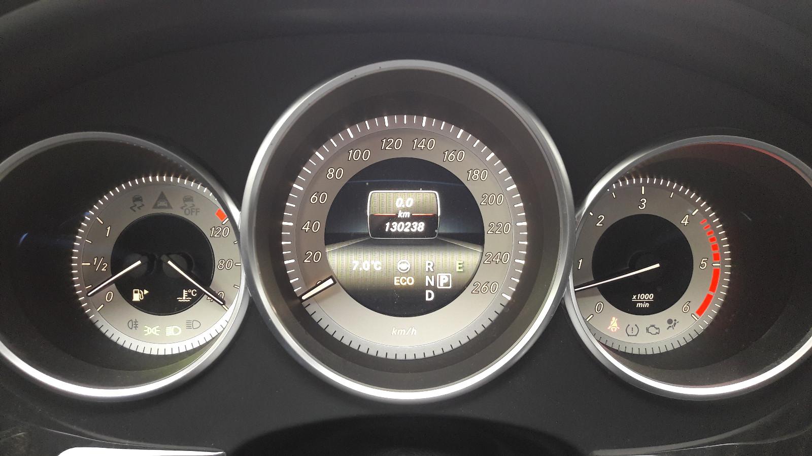 Mercedes-Benz CLS Shooting Brake 350 4Matic *Final Edition *