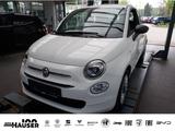 Fiat 500 Hatchback 1.0 GSE Hybrid PDC APPLE ANDROID