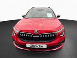 Skoda Kamiq Monte Carlo 1,5 TSI 110 kW 7-Gang-DSG - Skoda Kamiq Gebrauchtwagen