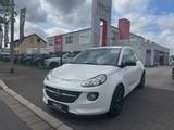 Opel Adam 1,4 Jam Mini Twist-Paket Klima FINANZIERUNG - : Kleinwagen, Finanzierung