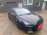 Hyundai i30 2.0 N Performance N Performance - 50tkm - Hyundai: 50