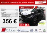 Volkswagen ID.4 1st Max 150/77 356,-ohne Anzahlung Pano AHK
