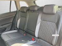 Volkswagen Golf - Vorschau Bild 15
