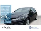 Volkswagen Golf VII Highline 1.4 TSI VIRT+ACC+LED+NAVI+2xPD - gebrauchte Limousinen in Krefeld