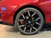 BMW 2er Gran Coupé - Vorschau Bild 8