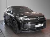 Volkswagen Tiguan 1,5 l eTSI 131 PS DSG Goal VAL - Neuwagen mit Benzin-Antrieb