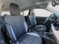 Skoda Kamiq - Vorschau Bild 5