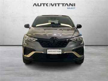 Renault Arkana - 3