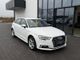 A3 Sportback 40 e-tron sport