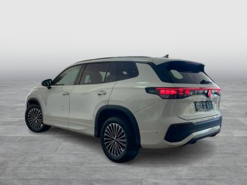 Volkswagen Tayron - 6