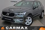 Volvo XC60 Momentum Pro Leder,Navi,LED,Panorama,Kamera - Volvo Gebrauchtwagen in Fulda