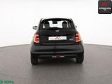 Fiat 500e KAMERA,NAVI,CARPLAY,AMBIENTE,TEMPOMAT,1HD - Fiat 500e Gebrauchtwagen in Berlin
