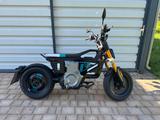 BMW CE 02 - Angebote
