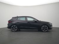Cupra Leon - Vorschau Bild 3