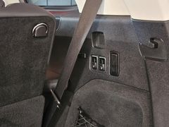 Fahrzeugabbildung Mercedes-Benz GLS 350 d 4M *AMG-LINE* (PANO/LOGIC7/7'SITZ/360°
